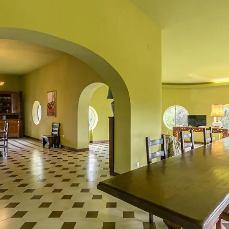 Tenuta Aliano