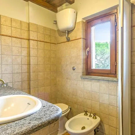 Tenuta Aliano *