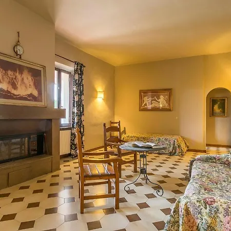 Tenuta Aliano